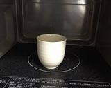 エネーボプリン作り方1写真