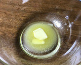 ★山椒の新芽の佃煮で極上和風パスタ★作り方4写真
