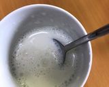 エネーボプリン作り方3写真