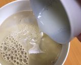 エネーボプリン作り方4写真