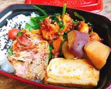 えのきベーコンとチーズのカリカリ焼き作り方6写真