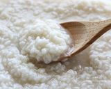 塩こうじで作るゴロゴロ野菜のポトフ作り方7写真