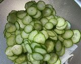 母直伝のポテトサラダ作り方3写真