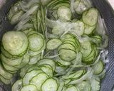 母直伝のポテトサラダ作り方4写真