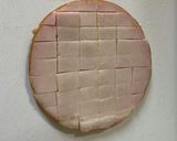 母直伝のポテトサラダ作り方5写真