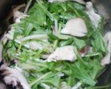 大根おろしであったまろ♪作り方4写真