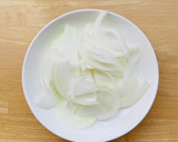 きゅうりとサラダチキンの梅マヨ和え作り方3写真