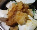大根おろしであったまろ♪作り方6写真