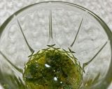 アップルミントのカプレーゼ風作り方2写真