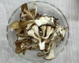 豚肉と大根の柚子こしょう風味作り方4写真