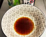 失敗なし鹹豆漿(シェントウジャン)作り方2写真