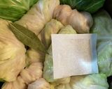 ポーランドのロールキャベツgołąbki作り方5写真