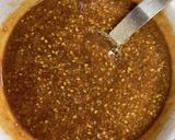 生姜味噌の棒棒鶏　おうち居酒屋作り方4写真