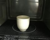 エネーボプリン作り方1写真
