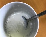 エネーボプリン作り方3写真