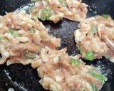 うどん餃子作り方6写真
