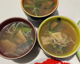 令和四年６月８日　献立作り方3写真