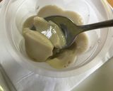 エネーボプリン作り方6写真