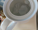冷たい緑茶の作り方作り方1写真