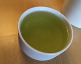 冷たい緑茶の作り方作り方5写真