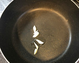 レタスのオイスターソース炒め作り方3写真