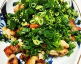 居酒屋の飽きない美味しい☆大鳥☆作り方4写真