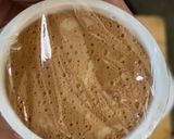 ベビーチーズでレアチーズケーキ！作り方7写真