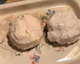 ベビーチーズでレアチーズケーキ！作り方8写真