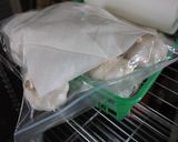 にんにくの長期保管と食味の変化作り方3写真