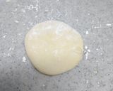 肉まん豚まんの皮…二次発酵、失敗しらず作り方4写真
