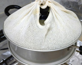 肉まん豚まんの皮…二次発酵、失敗しらず作り方10写真
