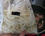 安くてうまい♡もやタマ♡お好み焼き風作り方1写真
