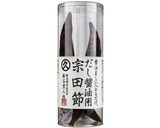 ぶなクイーンの焦がし宗田だし醤油バター作り方2写真