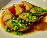 No3059鰤の煮付け作り方4写真