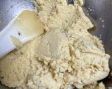 お店の味☆冷めても美味しいおからドーナツ作り方6写真
