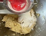 お店の味☆冷めても美味しいおからドーナツ作り方7写真