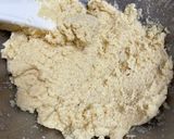 お店の味☆冷めても美味しいおからドーナツ作り方8写真