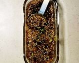 みやさんちの！とろっと半熟麻薬玉子作り方5写真