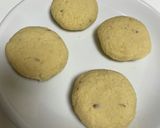 お店の味☆冷めても美味しいおからドーナツ作り方9写真