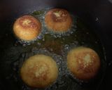お店の味☆冷めても美味しいおからドーナツ作り方11写真