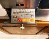 カラフルニンジンの丸ごと焼き作り方4写真