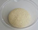 オニオンチーズブレッド作り方4写真