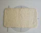 オニオンチーズブレッド作り方7写真