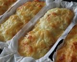 オニオンチーズブレッド作り方14写真