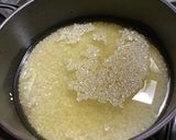 生姜ご飯　絶品作り方3写真