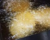 万能たれで】鳥の竜田あげ【タルタルで南蛮作り方9写真