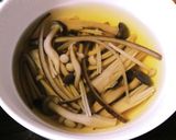 パパの晩御飯Ver.20220608作り方3写真