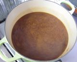 簡単♥♡名古屋風味噌おでん作り方1写真