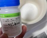 赤紫蘇ジュース作り方5写真