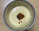 超簡単☆ふわふわの究極のモカロール♪♪作り方4写真